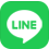 icon_line