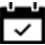 icon_reserve